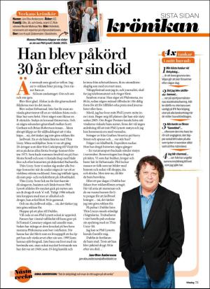 aftonbladet_sondag-20170402_000_00_00_075.pdf