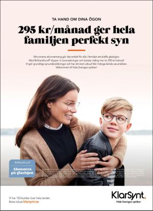 aftonbladet_sondag-20170402_000_00_00_076.pdf