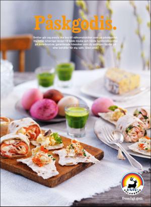 aftonbladet_sondag-20170409_000_00_00_002.pdf