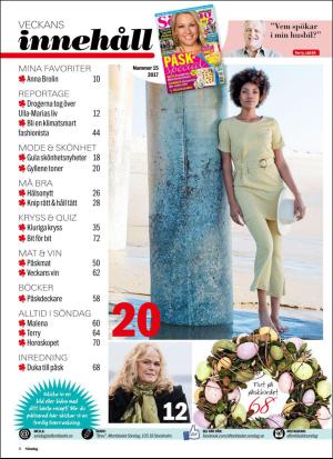 aftonbladet_sondag-20170409_000_00_00_004.pdf