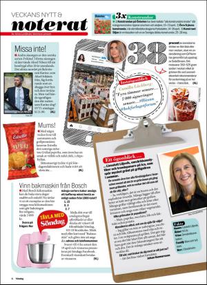 aftonbladet_sondag-20170409_000_00_00_006.pdf
