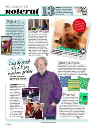 aftonbladet_sondag-20170409_000_00_00_008.pdf