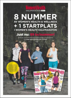 aftonbladet_sondag-20170409_000_00_00_009.pdf