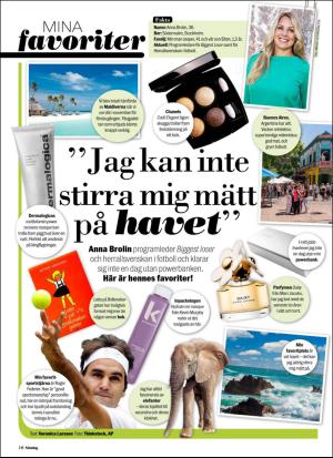 aftonbladet_sondag-20170409_000_00_00_010.pdf