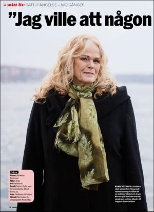 aftonbladet_sondag-20170409_000_00_00_012.pdf
