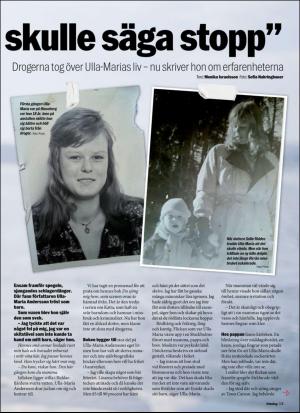 aftonbladet_sondag-20170409_000_00_00_013.pdf