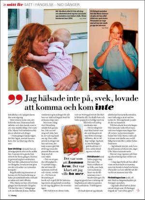 aftonbladet_sondag-20170409_000_00_00_014.pdf