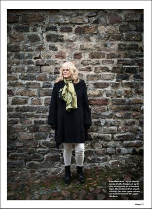 aftonbladet_sondag-20170409_000_00_00_015.pdf
