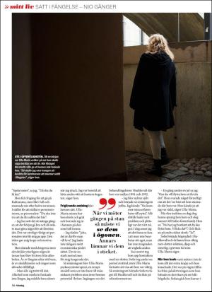 aftonbladet_sondag-20170409_000_00_00_016.pdf