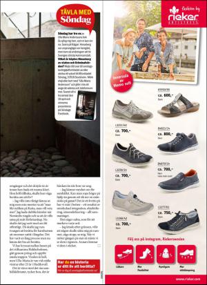 aftonbladet_sondag-20170409_000_00_00_017.pdf