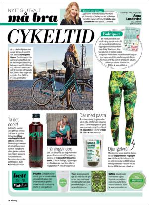 aftonbladet_sondag-20170409_000_00_00_026.pdf