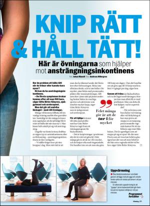 aftonbladet_sondag-20170409_000_00_00_029.pdf