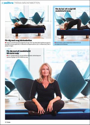 aftonbladet_sondag-20170409_000_00_00_030.pdf