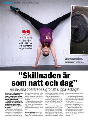 aftonbladet_sondag-20170409_000_00_00_032.pdf