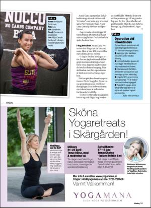 aftonbladet_sondag-20170409_000_00_00_033.pdf