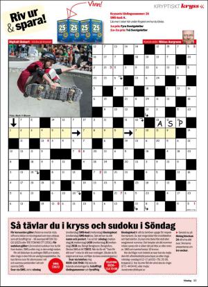 aftonbladet_sondag-20170409_000_00_00_035.pdf