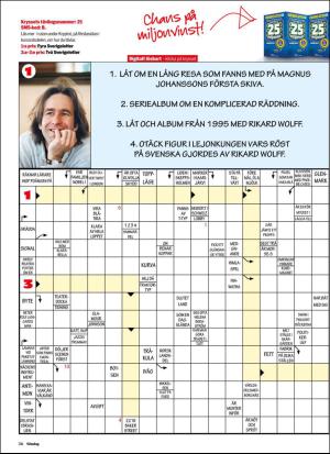 aftonbladet_sondag-20170409_000_00_00_036.pdf