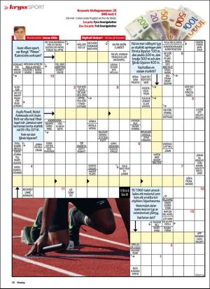 aftonbladet_sondag-20170409_000_00_00_038.pdf