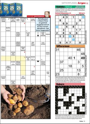 aftonbladet_sondag-20170409_000_00_00_041.pdf