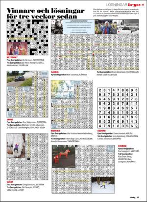 aftonbladet_sondag-20170409_000_00_00_043.pdf