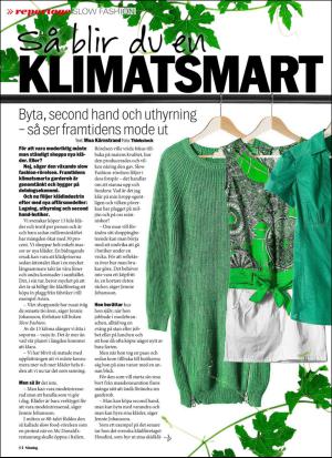 aftonbladet_sondag-20170409_000_00_00_044.pdf