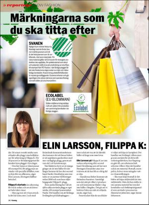 aftonbladet_sondag-20170409_000_00_00_046.pdf