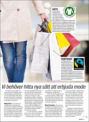 aftonbladet_sondag-20170409_000_00_00_047.pdf