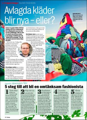 aftonbladet_sondag-20170409_000_00_00_048.pdf