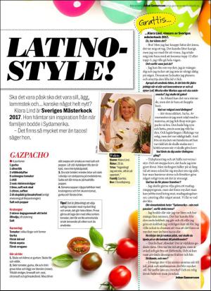 aftonbladet_sondag-20170409_000_00_00_051.pdf