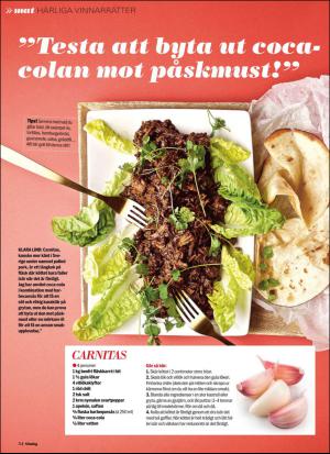 aftonbladet_sondag-20170409_000_00_00_054.pdf