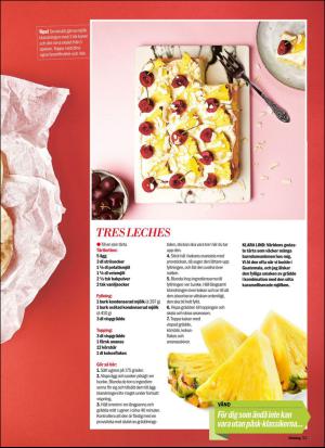 aftonbladet_sondag-20170409_000_00_00_055.pdf