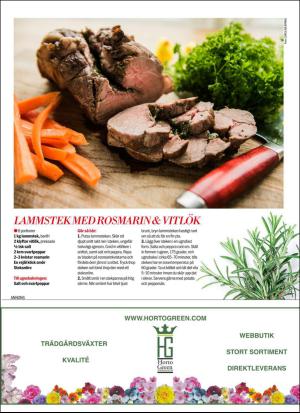 aftonbladet_sondag-20170409_000_00_00_057.pdf