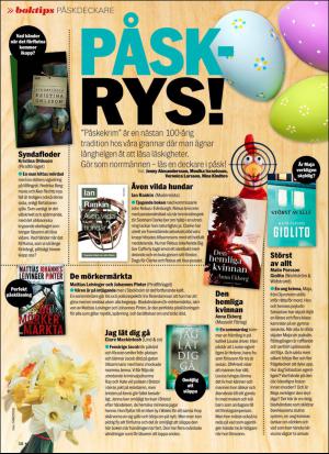 aftonbladet_sondag-20170409_000_00_00_058.pdf