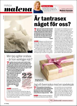 aftonbladet_sondag-20170409_000_00_00_060.pdf