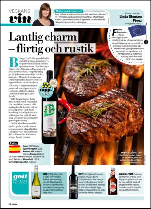aftonbladet_sondag-20170409_000_00_00_062.pdf