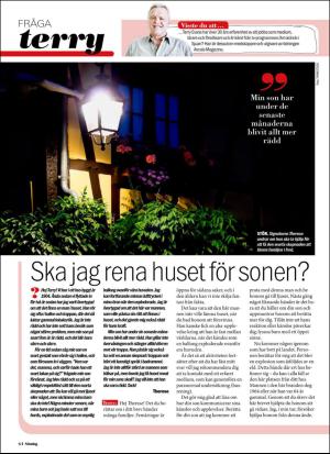 aftonbladet_sondag-20170409_000_00_00_064.pdf