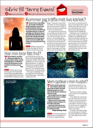 aftonbladet_sondag-20170409_000_00_00_065.pdf