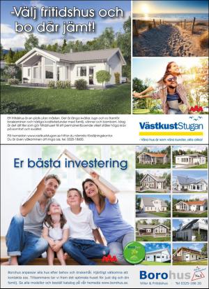 aftonbladet_sondag-20170409_000_00_00_066.pdf