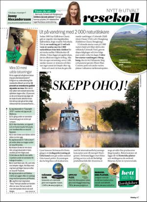 aftonbladet_sondag-20170409_000_00_00_067.pdf