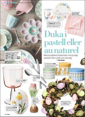 aftonbladet_sondag-20170409_000_00_00_068.pdf