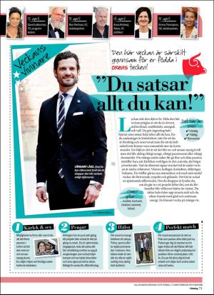 aftonbladet_sondag-20170409_000_00_00_071.pdf