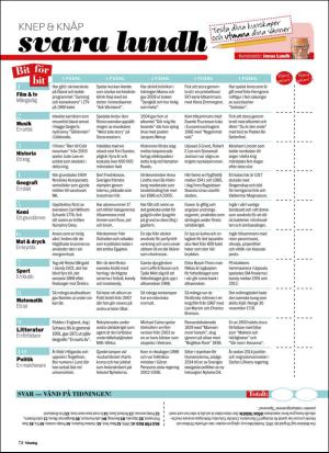 aftonbladet_sondag-20170409_000_00_00_072.pdf