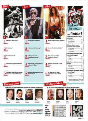 aftonbladet_sondag-20170409_000_00_00_073.pdf