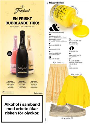 aftonbladet_sondag-20170409_000_00_00_074.pdf