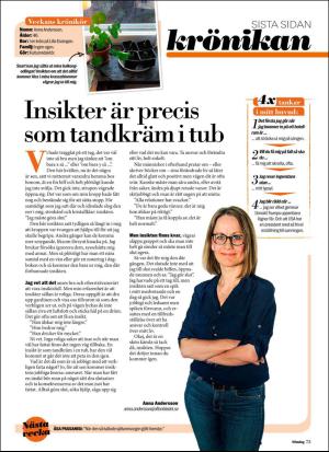 aftonbladet_sondag-20170409_000_00_00_075.pdf