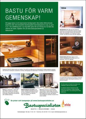 aftonbladet_sondag-20170416_000_00_00_004.pdf