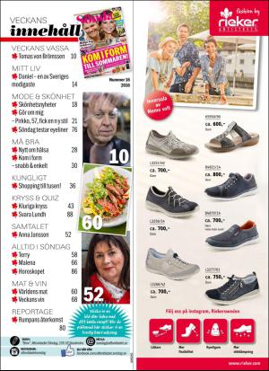 aftonbladet_sondag-20170416_000_00_00_005.pdf