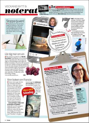 aftonbladet_sondag-20170416_000_00_00_006.pdf