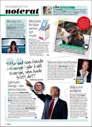 aftonbladet_sondag-20170416_000_00_00_008.pdf