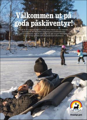 aftonbladet_sondag-20170416_000_00_00_009.pdf